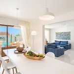 Villa Nena