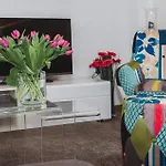 Villa Neo