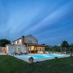 Villa Jerolim