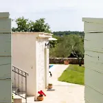 Villa Jerolim