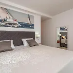 Villa Michelle