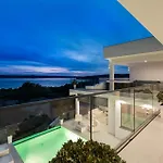 Villa Michelle