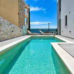 Villa Futura