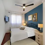 Villa Nauta Peljesac, Ferienhaus Mit Whirpool