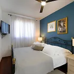Villa Nauta Peljesac, Ferienhaus Mit Whirpool