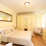 My Dalmatia - Beach House Nikola