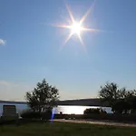 My Dalmatia - Beach House Nikola