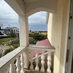 Apartment Mara