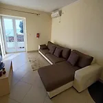 Villa Adriatic Apartments