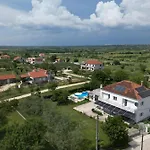 Vila Maslina