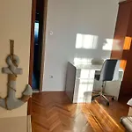 Apartment Julia A1