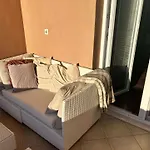 Apartment Julia A1