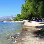 Apartments By The Sea Rovanjska, Paklenica - 23758