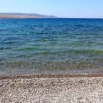 Apartments By The Sea Rovanjska, Paklenica - 23758
