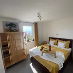 Clear Water Apartment - Seaside