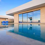 Villa View