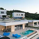 Villa View