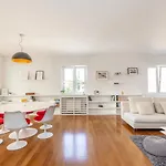 Dreamstay Apartment