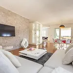 Dreamstay Apartment