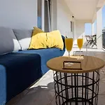 Apartment Srica