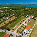 My Dalmatia - Sea View Villa Tonka