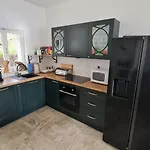 Villa More