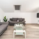 Gorgeous Apartment In Bibinje With Wifi