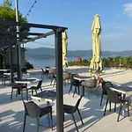 Olive Tree Apartment