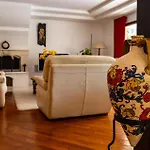 Villa Pax Maris