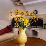 Villa Pax Maris