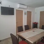 Apartman Vincek