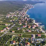 2 Bedroom Amazing Apartment In Sveti Petar
