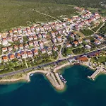 Amazing Apartment In Sveti Petar