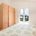 Stunning Apartment In Ugljan With Wifi