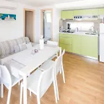 Nice Home In Biograd With House Sea View