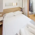 Nice Home In Biograd With House Sea View