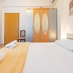 4 Bedroom Pet Friendly Home In Ugljan