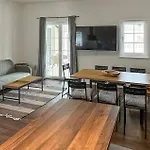 Amazing Home In Orebic With House A Panoramic View