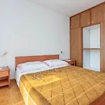 Gorgeous Home In Dobropoljana
