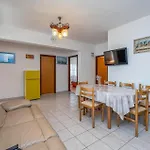Gorgeous Home In Dobropoljana