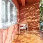 Tinka, Zimmer No 2