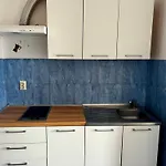 Apartments Lira