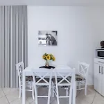 Villa Lia
