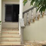Holiday Home 1