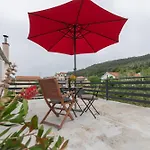Apartment Marinsko