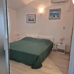 Viducic Apartments