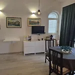 Viducic Apartments
