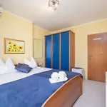 Rooms Tupina By Paulina