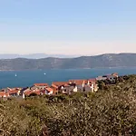 Apartman Bella Vista