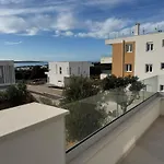 Villa Principesa